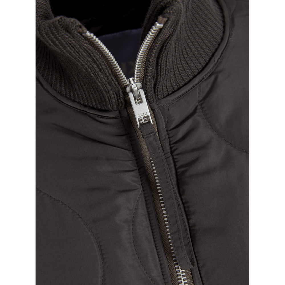 JJXX Serena Quilted Jacket